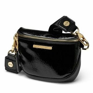 Quay Australia bum bag